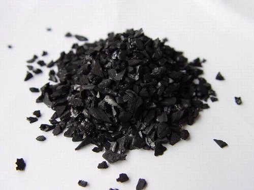 Activated Carbon Activated Carbon