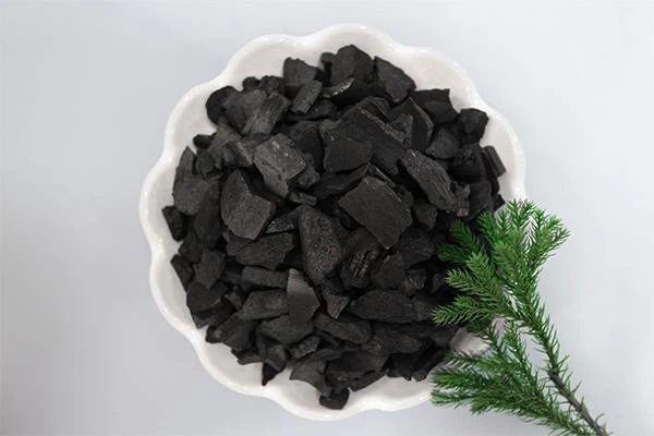 Activated Carbon Activated Carbon