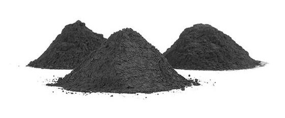 Activated Carbon Activated Carbon