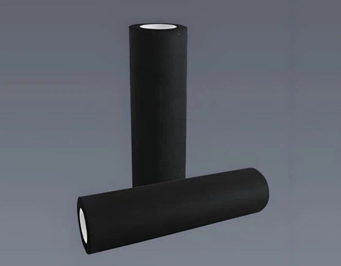 Activated Carbon Activated Carbon