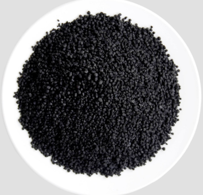 Activated carbon Activated carbon
