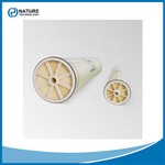 Elementos de membrana RO de la serie Sea Water