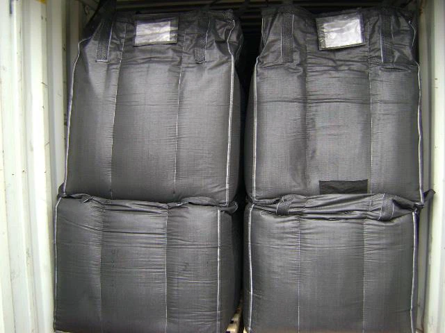 Wood Based Powdered Activated Carbon